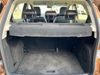 Ford EcoSport 1.0T ECOBOOST 125 TITANIUM  (23041)