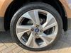 Ford EcoSport 1.0T ECOBOOST 125 TITANIUM  (23041)