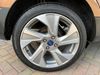 Ford EcoSport 1.0T ECOBOOST 125 TITANIUM  (23041)