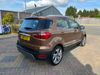 Ford EcoSport 1.0T ECOBOOST 125 TITANIUM  (23041)