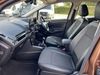 Ford EcoSport 1.0T ECOBOOST 125 TITANIUM  (23041)