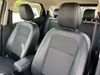 Ford EcoSport 1.0T ECOBOOST 125 TITANIUM  (23041)