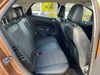 Ford EcoSport 1.0T ECOBOOST 125 TITANIUM  (23041)
