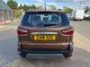 Ford EcoSport 1.0T ECOBOOST 125 TITANIUM  (23041)