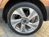 Ford EcoSport 1.0T ECOBOOST 125 TITANIUM  (23041)