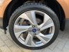 Ford EcoSport 1.0T ECOBOOST 125 TITANIUM  (23041)