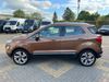Ford EcoSport 1.0T ECOBOOST 125 TITANIUM  (23041)