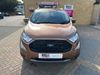 Ford EcoSport 1.0T ECOBOOST 125 TITANIUM  (23041)