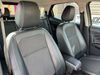 Ford EcoSport 1.0T ECOBOOST 125 TITANIUM  (23041)