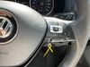 Volkswagen Crafter CR35 TDI 140 TRENDLINE MWB HIGH ROOF FWD  (22990)