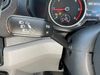 Volkswagen Crafter CR35 TDI 140 TRENDLINE MWB HIGH ROOF FWD  (22990)