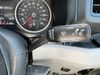 Volkswagen Crafter CR35 TDI 140 TRENDLINE MWB HIGH ROOF FWD  (22990)