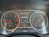 Volkswagen Crafter CR35 TDI 140 TRENDLINE MWB HIGH ROOF FWD  (22990)