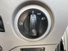 Volkswagen Crafter CR35 TDI 140 TRENDLINE MWB HIGH ROOF FWD  (22990)