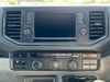 Volkswagen Crafter CR35 TDI 140 TRENDLINE MWB HIGH ROOF FWD  (22990)