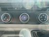 Volkswagen Crafter CR35 TDI 140 TRENDLINE MWB HIGH ROOF FWD  (22990)