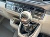 Volkswagen Crafter CR35 TDI 140 TRENDLINE MWB HIGH ROOF FWD  (22990)