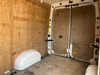 Volkswagen Crafter CR35 TDI 140 TRENDLINE MWB HIGH ROOF FWD  (22990)