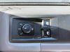 Volkswagen Crafter CR35 TDI 140 TRENDLINE MWB HIGH ROOF FWD  (22990)