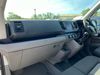 Volkswagen Crafter CR35 TDI 140 TRENDLINE MWB HIGH ROOF FWD  (22990)