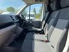 Volkswagen Crafter CR35 TDI 140 TRENDLINE MWB HIGH ROOF FWD  (22990)