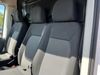 Volkswagen Crafter CR35 TDI 140 TRENDLINE MWB HIGH ROOF FWD  (22990)