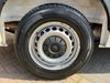 Volkswagen Crafter CR35 TDI 140 TRENDLINE MWB HIGH ROOF FWD  (22990)