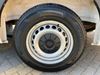 Volkswagen Crafter CR35 TDI 140 TRENDLINE MWB HIGH ROOF FWD  (22990)