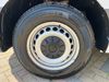 Volkswagen Crafter CR35 TDI 140 TRENDLINE MWB HIGH ROOF FWD  (22990)