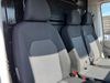 Volkswagen Crafter CR35 TDI 140 TRENDLINE MWB HIGH ROOF FWD  (22990)