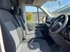Volkswagen Crafter CR35 TDI 140 TRENDLINE MWB HIGH ROOF FWD  (22990)