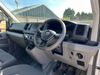 Volkswagen Crafter CR35 TDI 140 TRENDLINE MWB HIGH ROOF FWD  (22990)