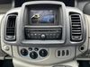 Renault Trafic SL27 DCI 90 SWB LOW ROOF  (23031)