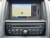Renault Trafic SL27 DCI 90 SWB LOW ROOF  (23031)