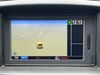 Renault Trafic SL27 DCI 90 SWB LOW ROOF  (23031)