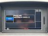 Renault Trafic SL27 DCI 90 SWB LOW ROOF  (23031)