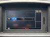 Renault Trafic SL27 DCI 90 SWB LOW ROOF  (23031)