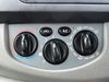 Renault Trafic SL27 DCI 90 SWB LOW ROOF  (23031)