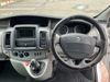 Renault Trafic SL27 DCI 90 SWB LOW ROOF  (23031)