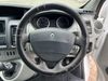Renault Trafic SL27 DCI 90 SWB LOW ROOF  (23031)
