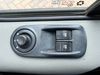 Renault Trafic SL27 DCI 90 SWB LOW ROOF  (23031)