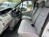 Renault Trafic SL27 DCI 90 SWB LOW ROOF  (23031)
