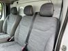 Renault Trafic SL27 DCI 90 SWB LOW ROOF  (23031)