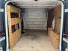 Renault Trafic SL27 DCI 90 SWB LOW ROOF  (23031)