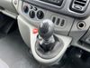Renault Trafic SL27 DCI 90 SWB LOW ROOF  (23031)