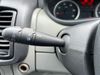Renault Trafic SL27 DCI 90 SWB LOW ROOF  (23031)