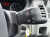 Renault Trafic SL27 DCI 90 SWB LOW ROOF  (23031)