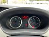 Renault Trafic SL27 DCI 90 SWB LOW ROOF  (23031)