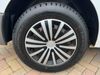 Renault Trafic SL27 DCI 90 SWB LOW ROOF  (23031)