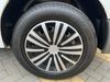 Renault Trafic SL27 DCI 90 SWB LOW ROOF  (23031)